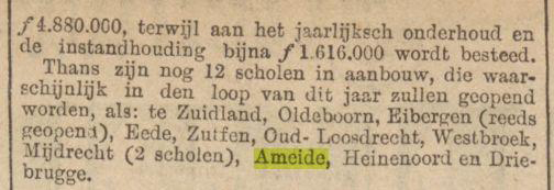Algemeen Handelsblad 1890-03-27 deel 2