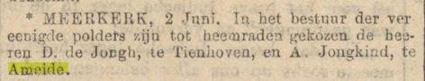 Algemeen Handelsblad 1890-06-04