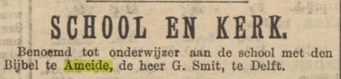 Algemeen Handelsblad 1890-06-17