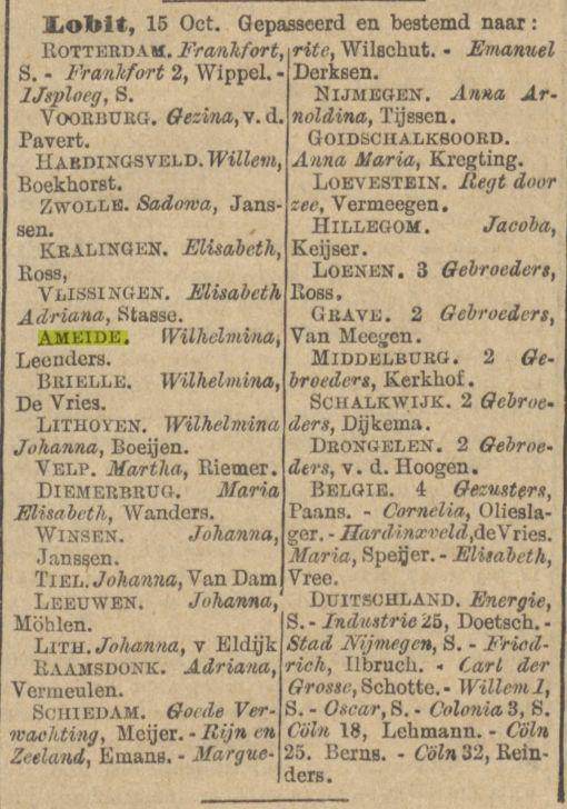 Algemeen Handelsblad 1890-10-16