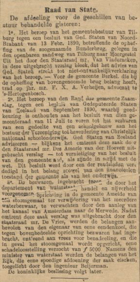 Algemeen Handelsblad 1890-12-04
