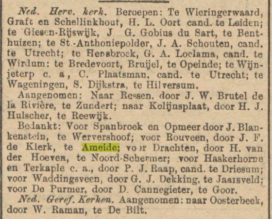 Algemeen Handelsblad 1890-12-17