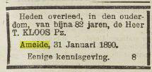 Rotterdamsch nieuwsblad 1890-02-06
