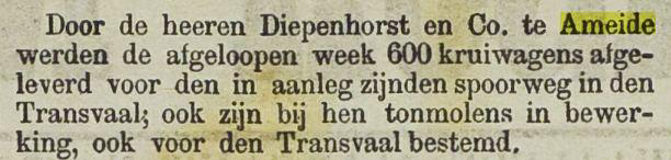 Rotterdamsch nieuwsblad 1890-02-25