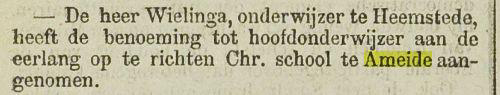 Rotterdamsch nieuwsblad 1890-03-14