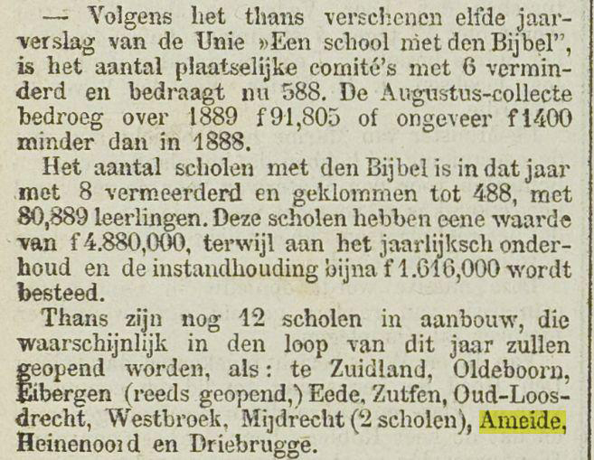 Rotterdamsch nieuwsblad 1890-03-28