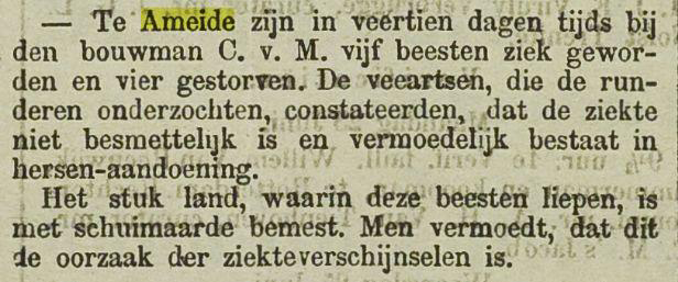 Rotterdamsch nieuwsblad 1890-06-23