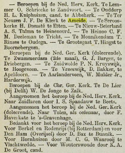 Rotterdamsch nieuwsblad 1890-07-07