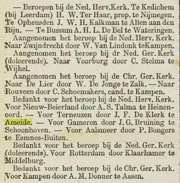 Rotterdamsch nieuwsblad 1890-07-23