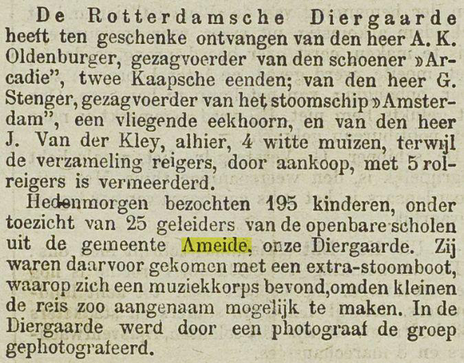Rotterdamsch nieuwsblad 1890-08-23