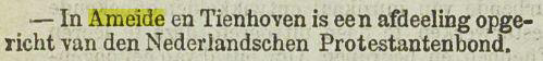 Rotterdamsch nieuwsblad 1890-08-29