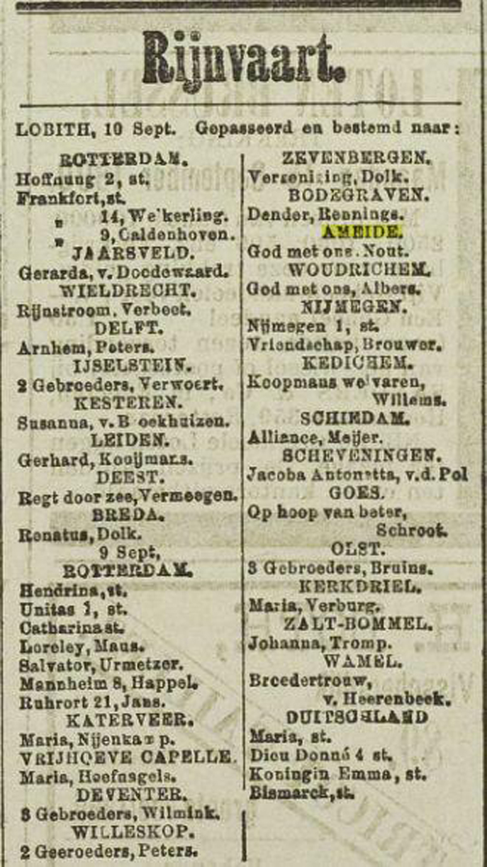 Rotterdamsch nieuwsblad 1890-09-12