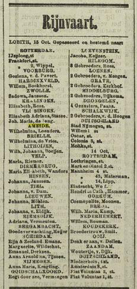Rotterdamsch nieuwsblad 1890-10-17