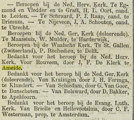 Rotterdamsch nieuwsblad 1890-12-13