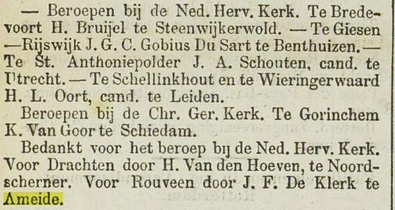 Rotterdamsch nieuwsblad 1890-12-16