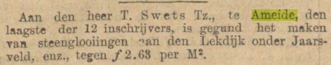 Algemeen Handelsblad 1889-03-18