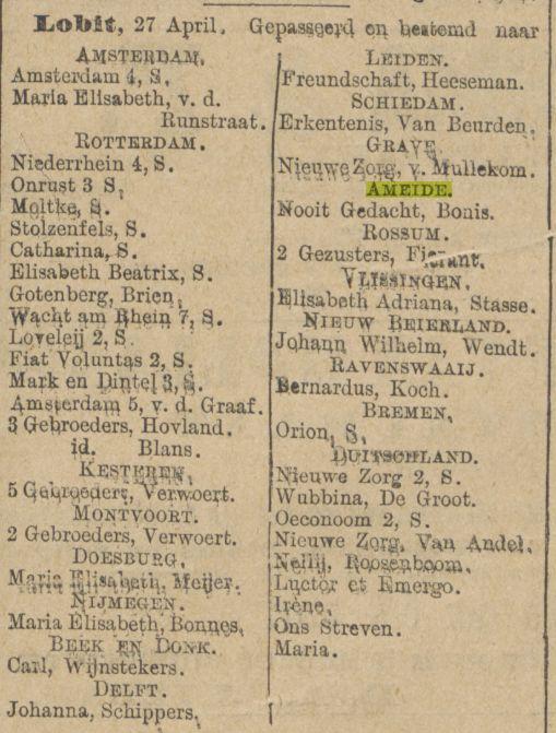 Algemeen Handelsblad 1889-04-28