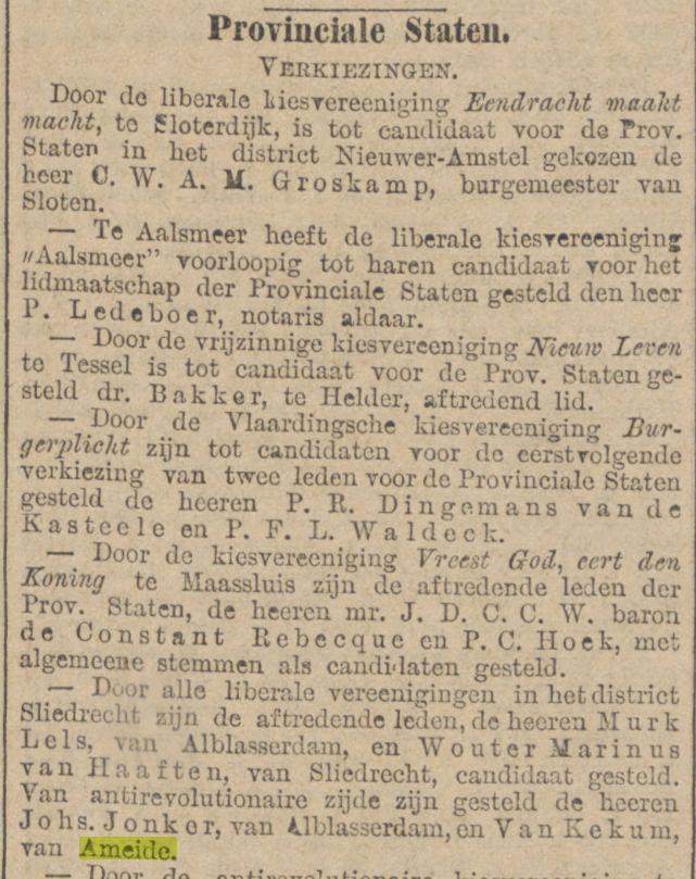 Algemeen Handelsblad 1889-04-29