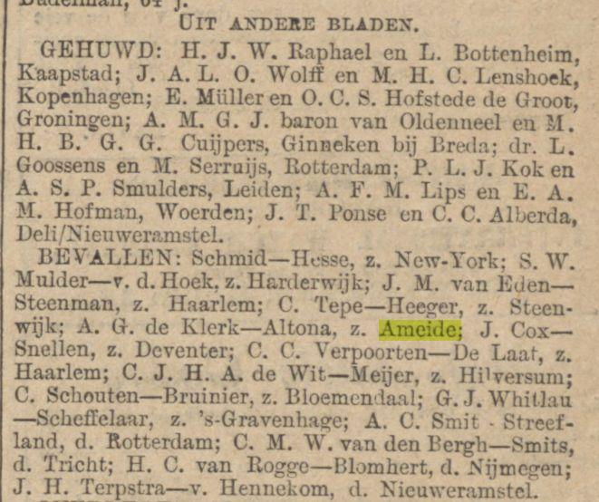 Algemeen Handelsblad 1889-05-03