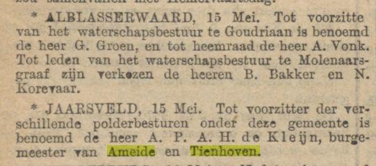 Algemeen Handelsblad 1889-05-17