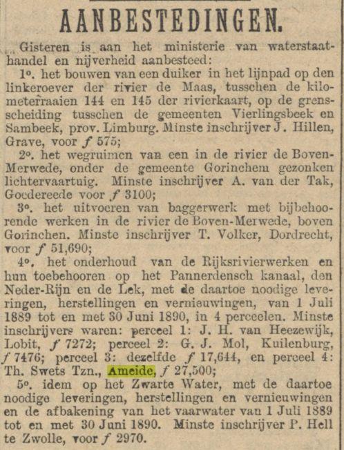 Algemeen Handelsblad 1889-06-13