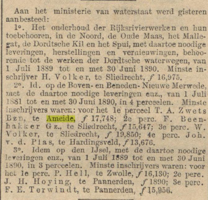 Algemeen Handelsblad 1889-06-27