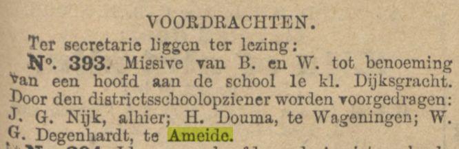 Algemeen Handelsblad 1889-07-23