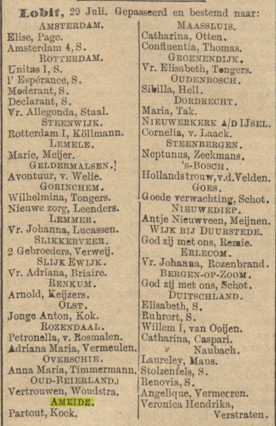 Algemeen Handelsblad 1889-07-30