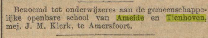 Algemeen Handelsblad 1889-07-31