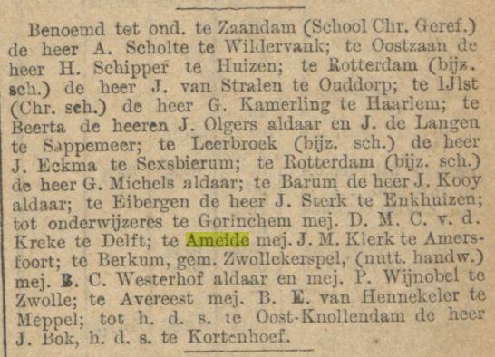 Algemeen Handelsblad 1889-08-06 a