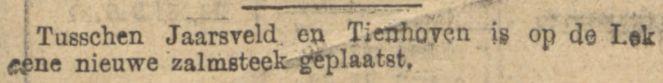 Algemeen Handelsblad 1889-08-06 b