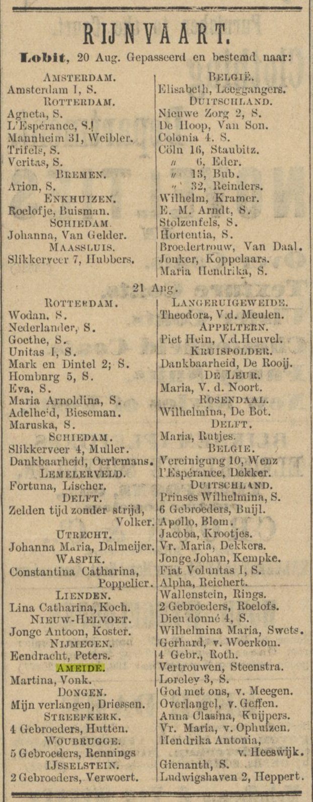 Algemeen Handelsblad 1889-08-23