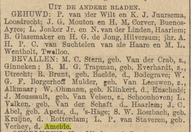 Algemeen Handelsblad 1889-11-17