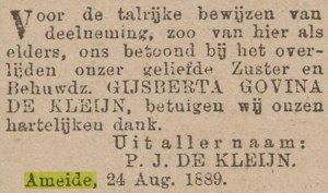 Het Nieuws van de dag; 1889-08-24