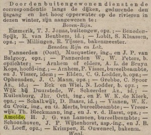 Het Nieuws van de dag; 1889-11-25 b