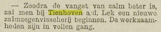 Rotterdamsch nieuwsblad 1889-03-09