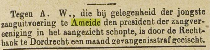Rotterdamsch nieuwsblad 1889-03-29