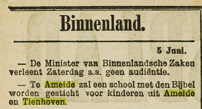 Rotterdamsch nieuwsblad 1889-06-06