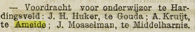 Rotterdamsch nieuwsblad 1889-06-22