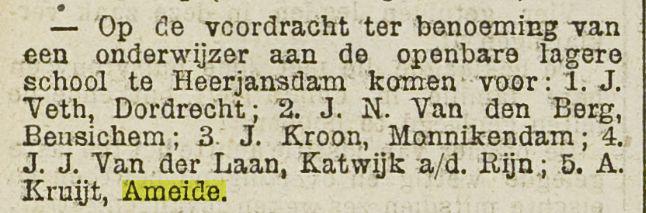 Rotterdamsch nieuwsblad 1889-06-28