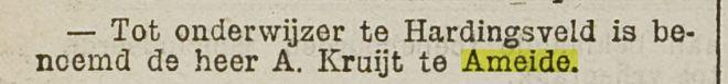 Rotterdamsch nieuwsblad 1889-07-06