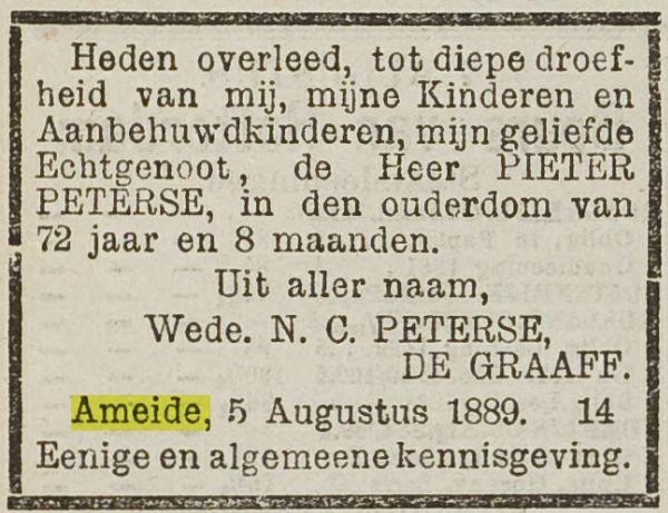 Rotterdamsch nieuwsblad 1889-08-08