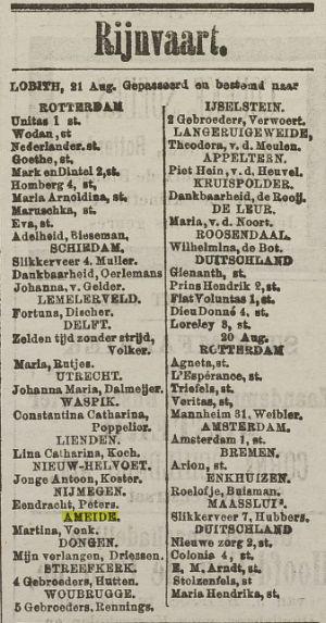 Rotterdamsch nieuwsblad 1889-08-23