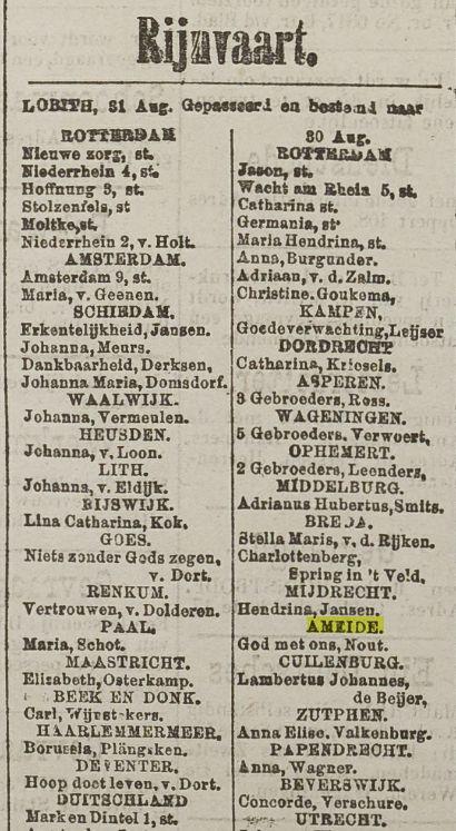 Rotterdamsch nieuwsblad 1889-09-03