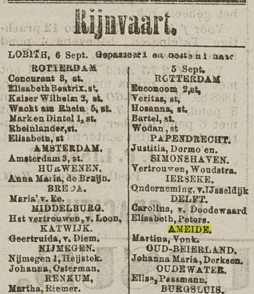 Rotterdamsch nieuwsblad 1889-09-09