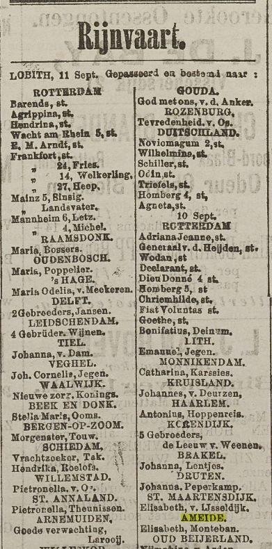 Rotterdamsch nieuwsblad 1889-09-13