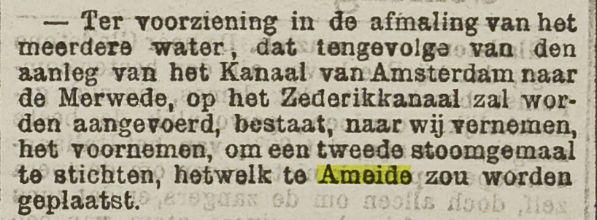 Rotterdamsch nieuwsblad 1889-09-23