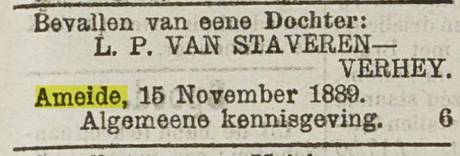 Rotterdamsch nieuwsblad 1889-11-18