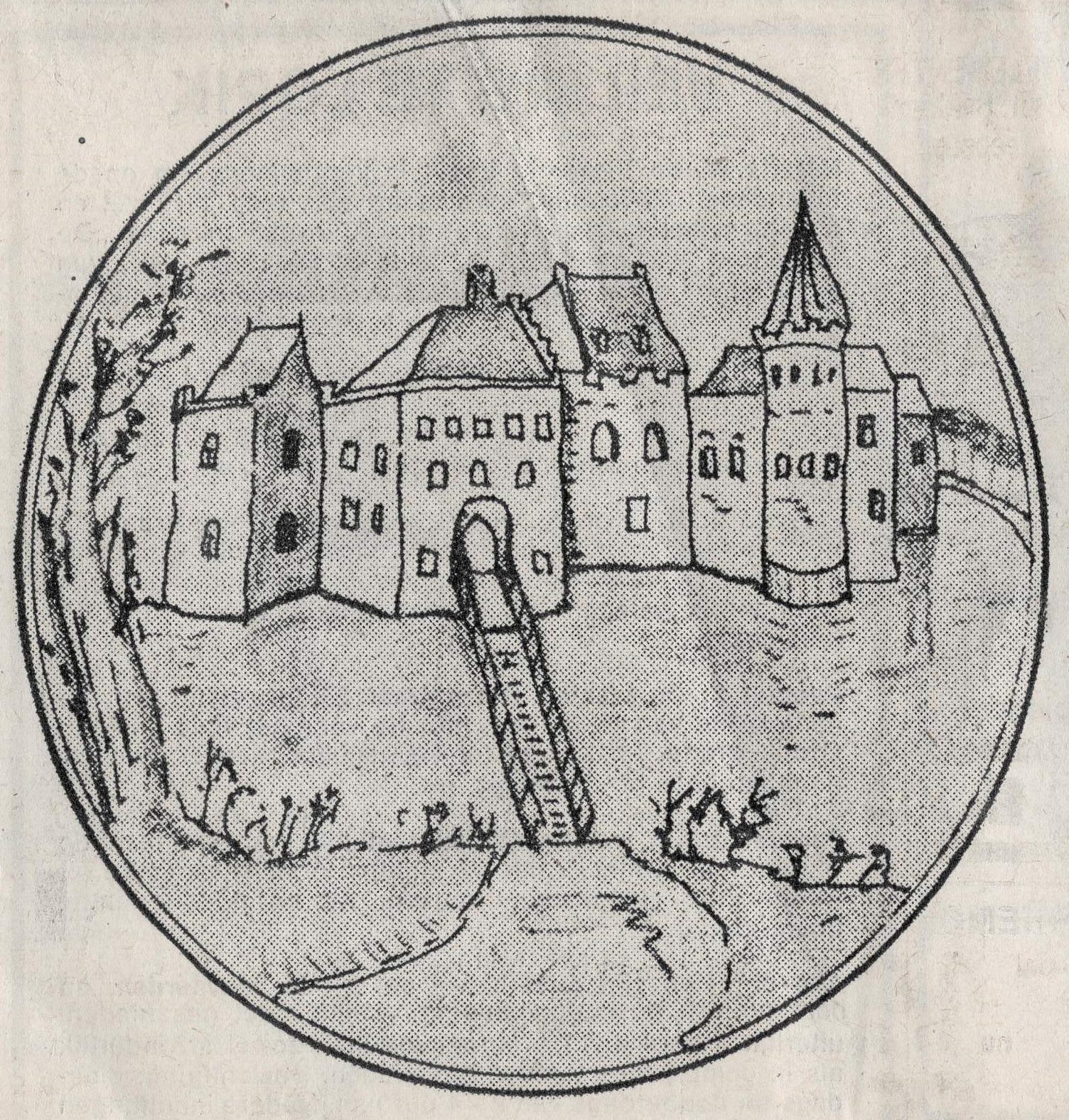 slot Herlaar 1520 (rond formaat)