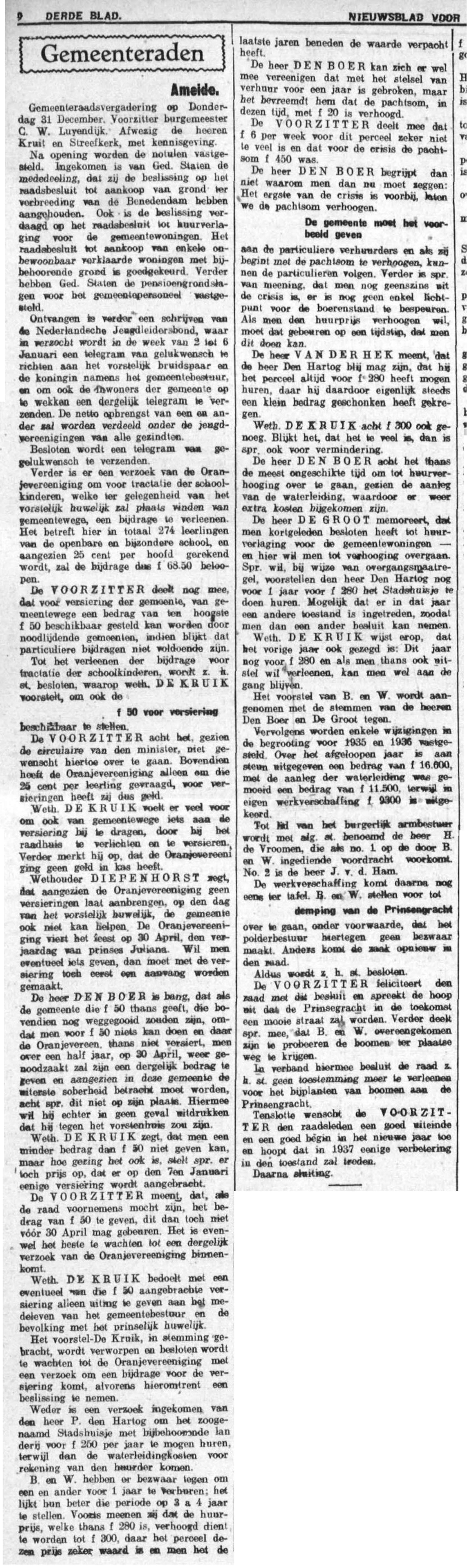 Schoonhovensche Courant 07767 1937-02-03 artikel 02